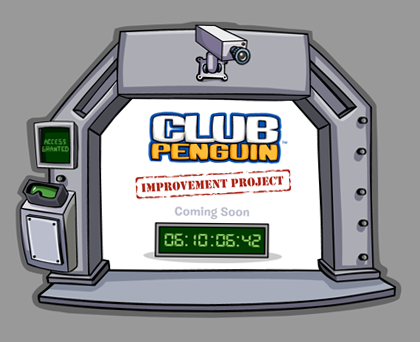 club penguin improvement project 03